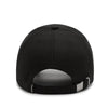 NORTHWOOD-Gorras de béisbol sólidas para hombre, gorro de algodón, de alta calidad, para exteriores