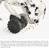 PawPartner-vaso interactivo para perro, juguetes para aumentar el CI de las mascotas, alimentador lento, Labrador, Bulldog Francés, Columpio de entrenamiento, dispensador de alimentos