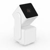 Wyze-cámara Pan v3 1080P con visión nocturna, Audio bidireccional, detección de movimiento para Monitor de Casa/Bebé/mascota, funciona con Alexa